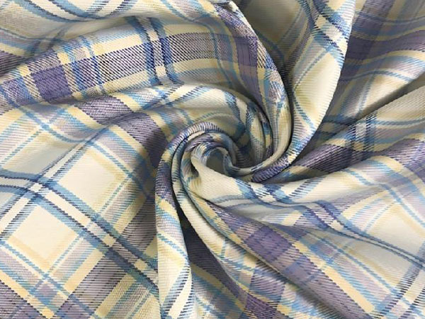 服饰面料