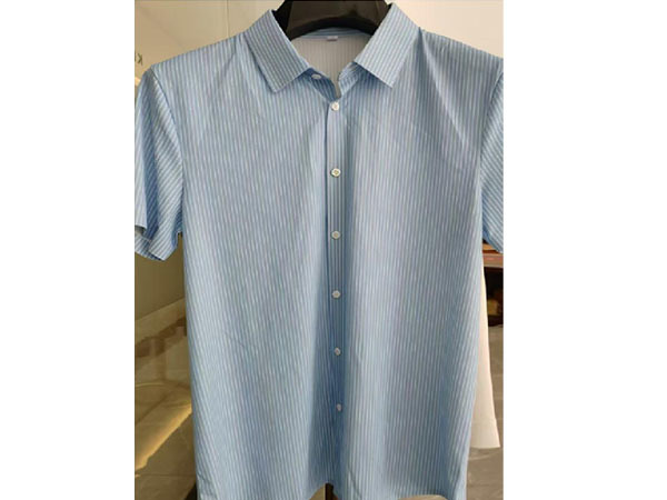服饰面料