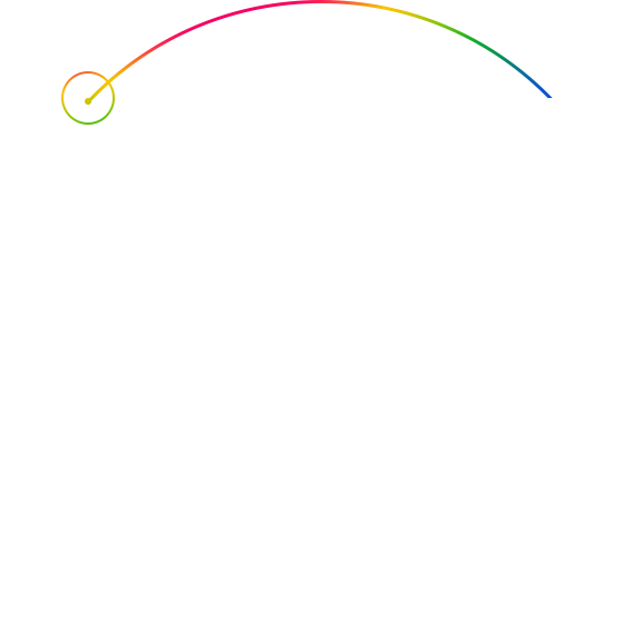 南通变色龙印染有限公司
