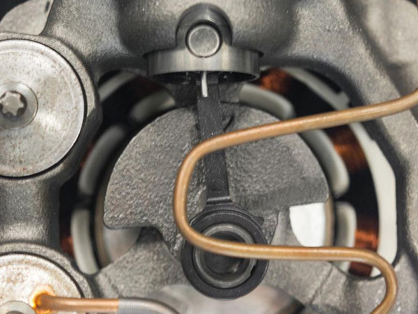 What to do when your air compressor doesn't load What to do when your air compressor doesn't load