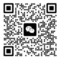 wechat