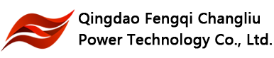 ligaoxin