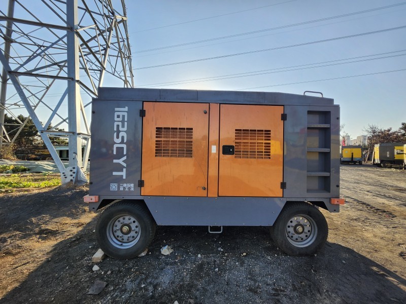 QD ZEGA 162