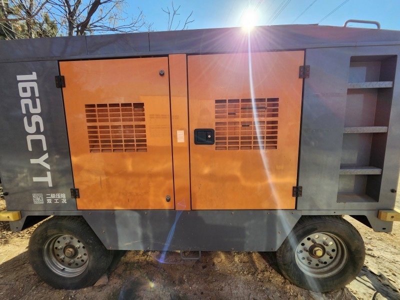 QDK55 ZEGA 162