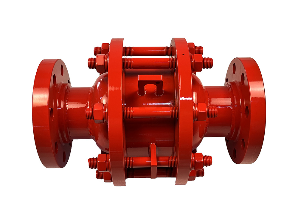Pipeline resistance deflagration flame arrestor introduction! Pipeline resistance deflagration flame arrestor introduction!
