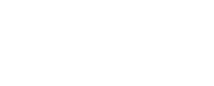yingrun
