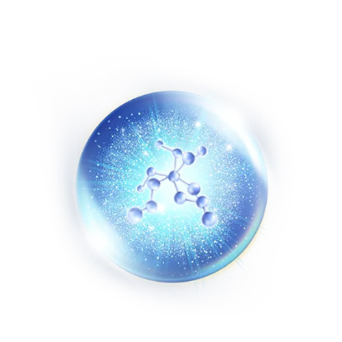 Arginine / Lysine Polypeptide Synthesized By Biological Fermentation