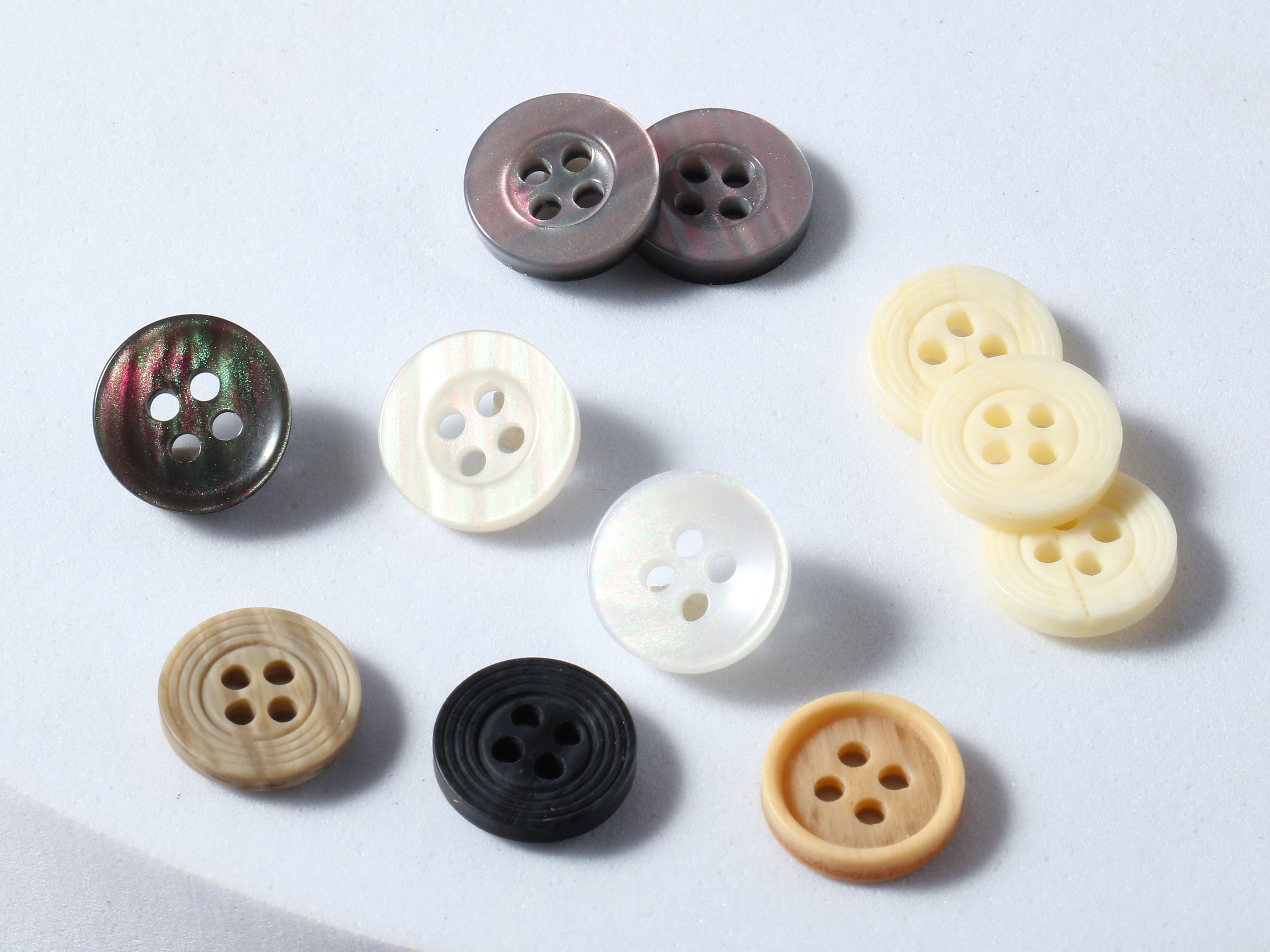 Button