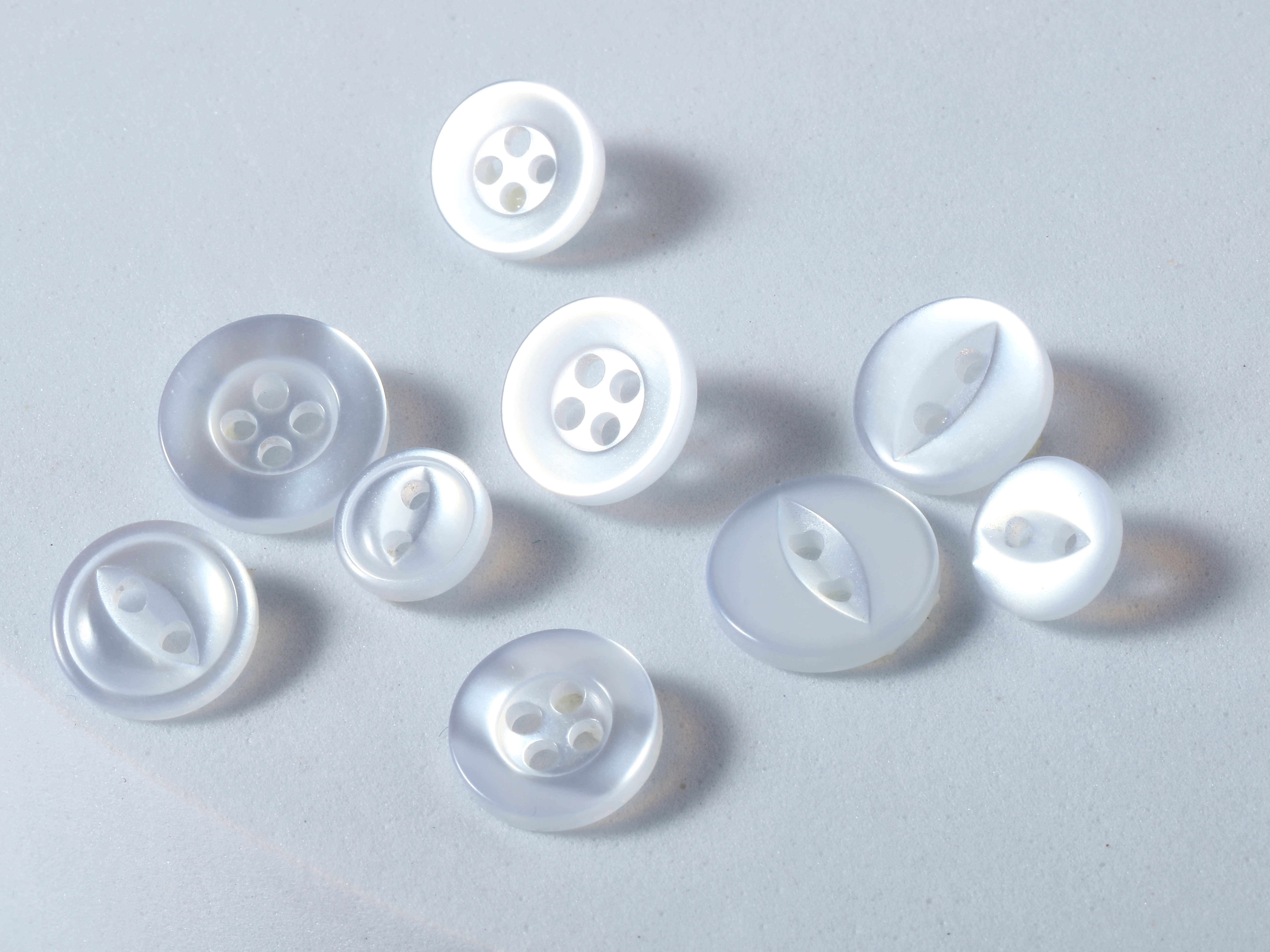 Button