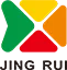 Jing Rui Accessory
