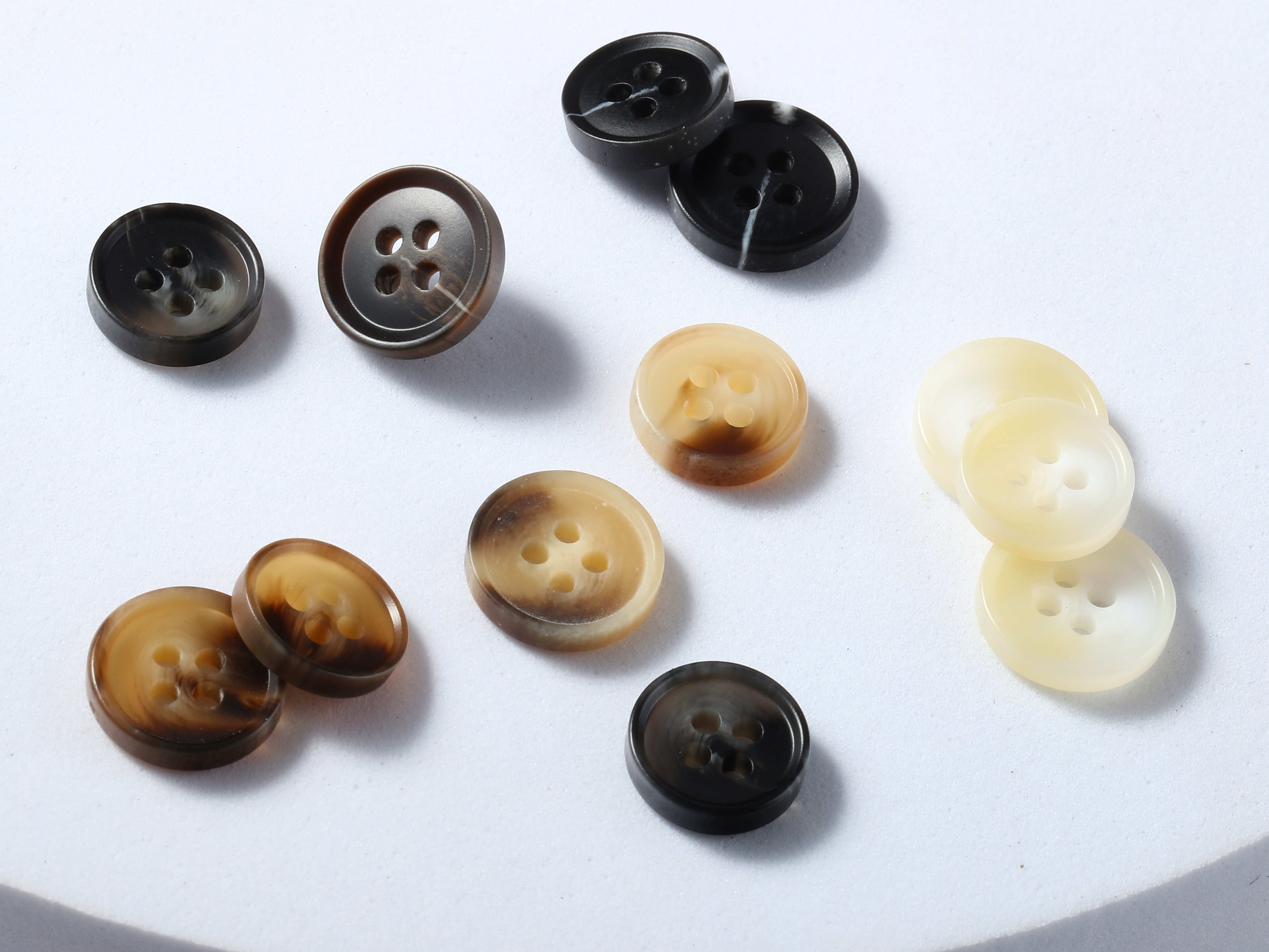 Button
