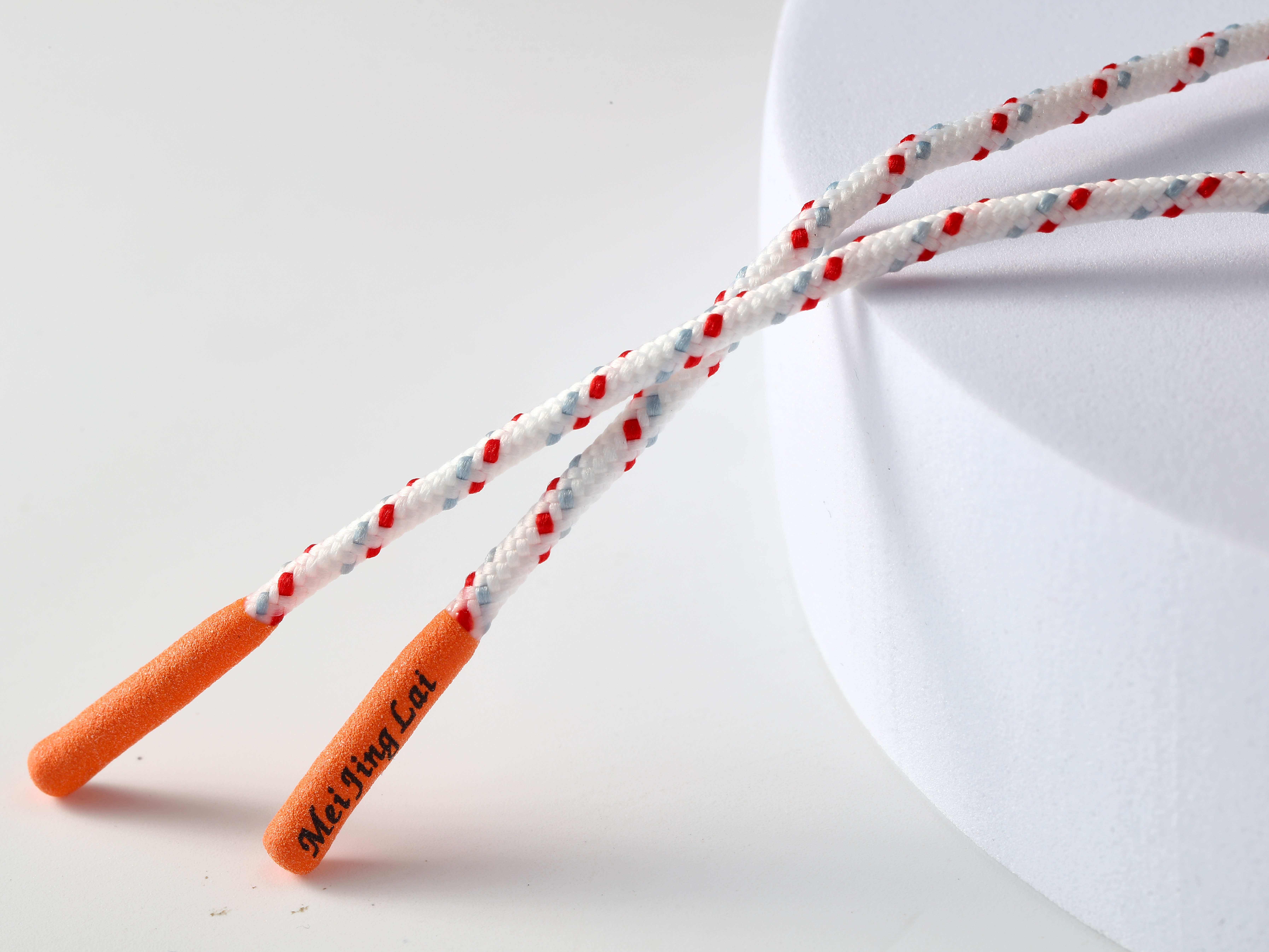 Zipper Pull