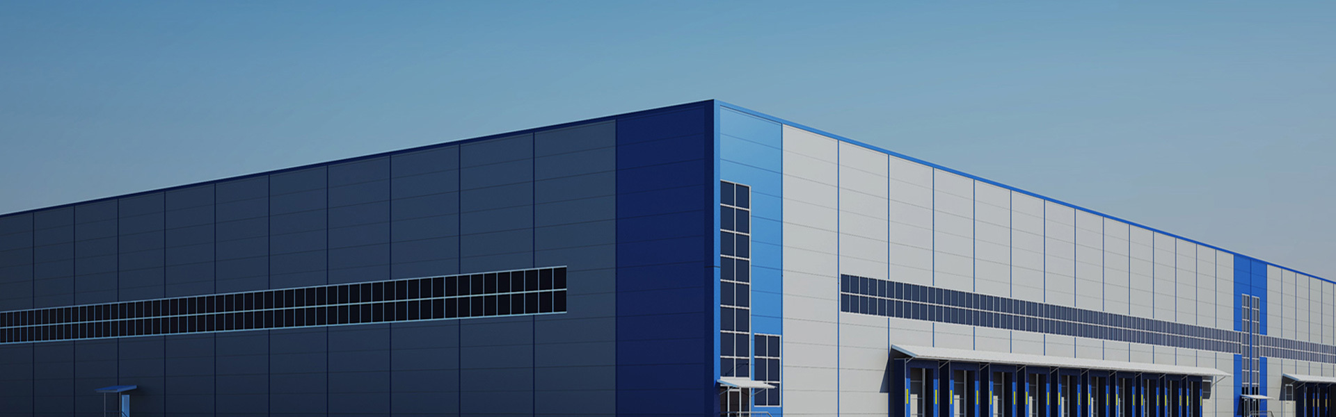 Xinxiang Hardware Manufacturing