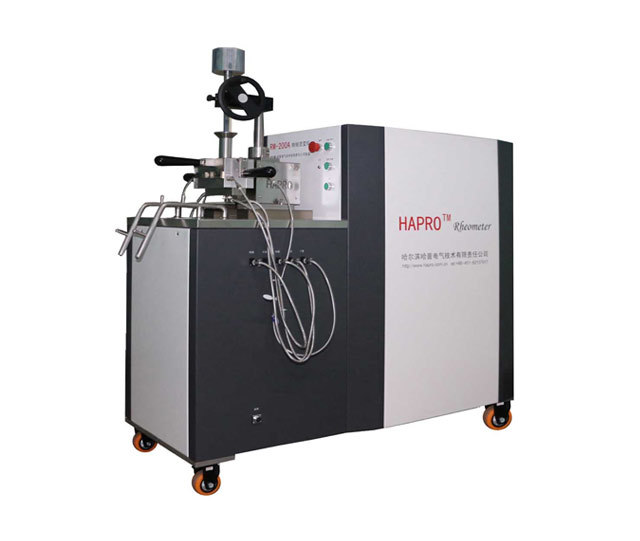 Dynamic aging tester is the key tool to improve product reliability and durability