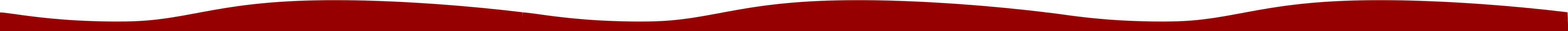 Yinmei