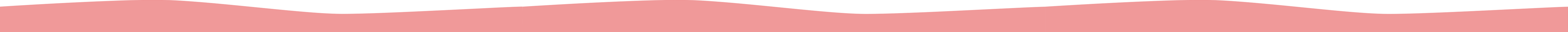 Yinmei