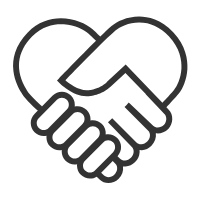 Values Values