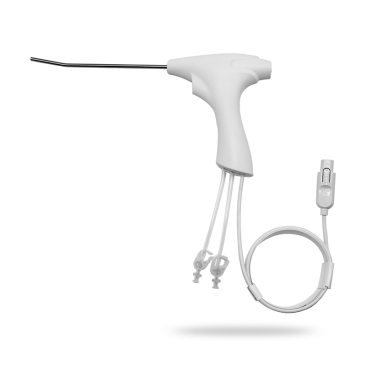Hysteroscopy