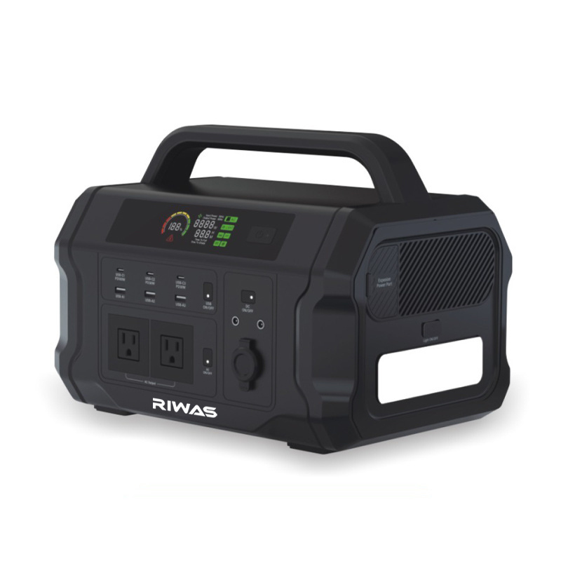 HSC-1200A