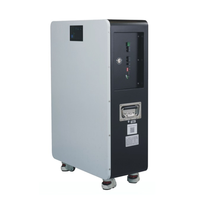 B15KWH-B