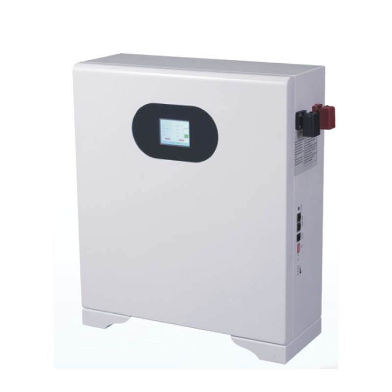 B5KWH