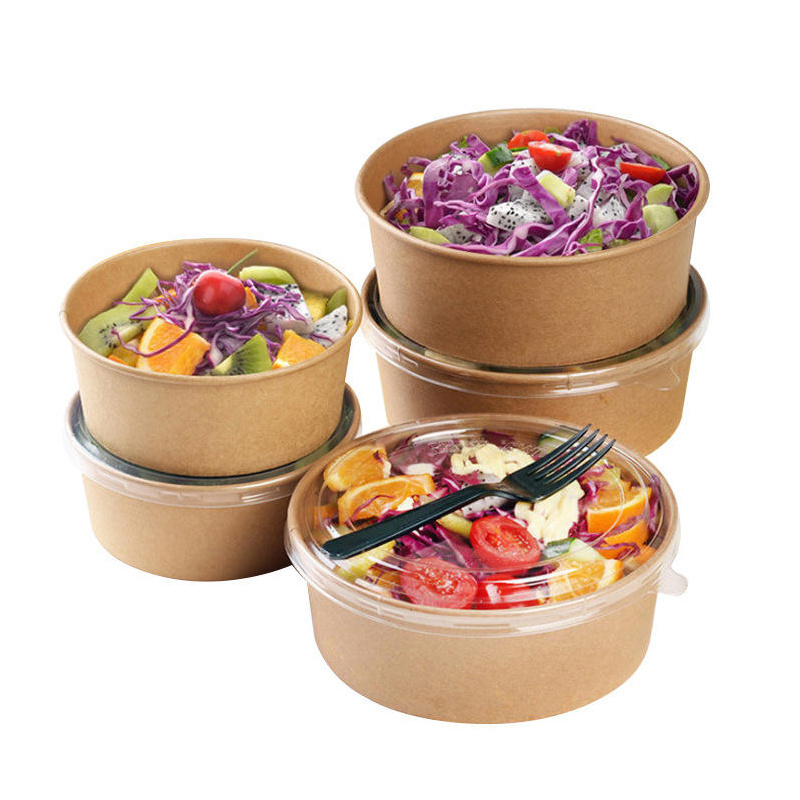 salad bowl