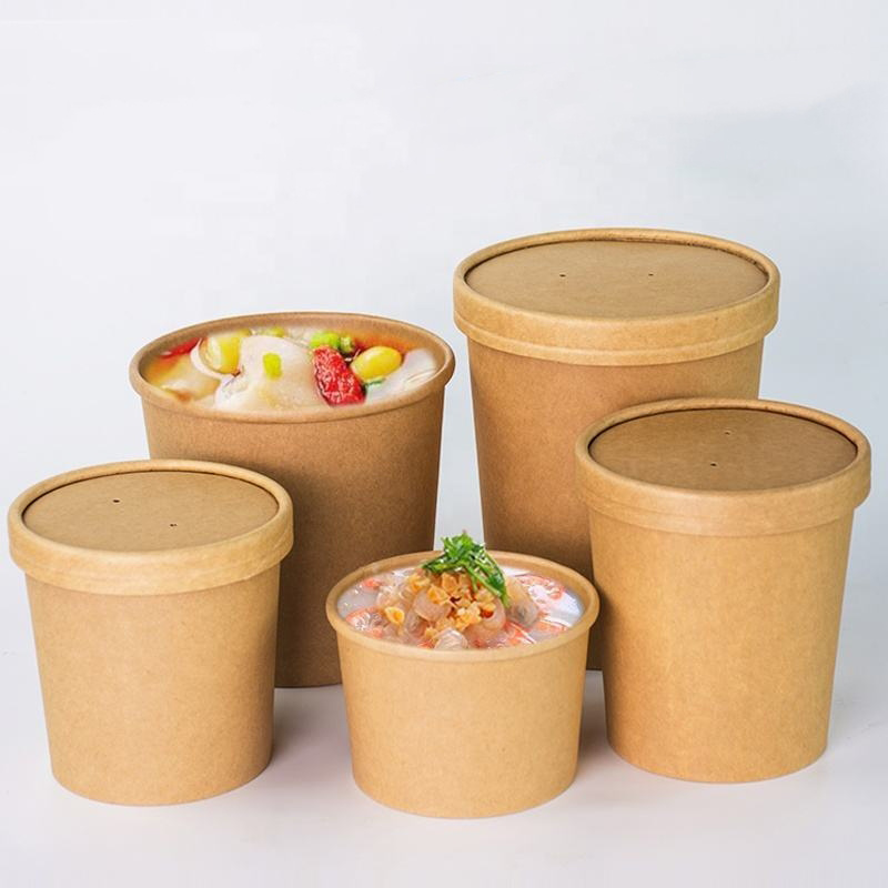 soup bowl