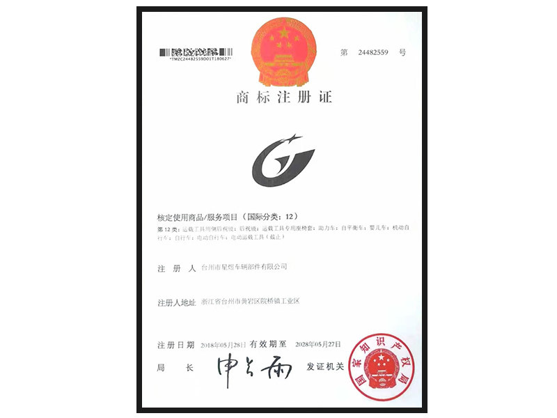 图片名称 图片名称