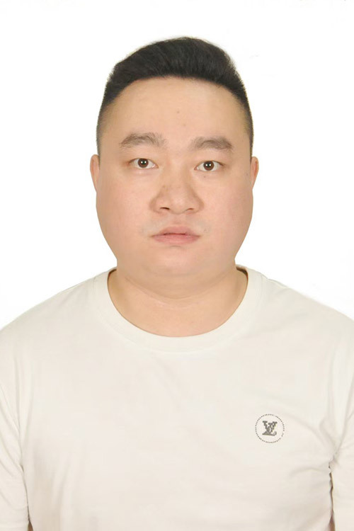 刘鹏