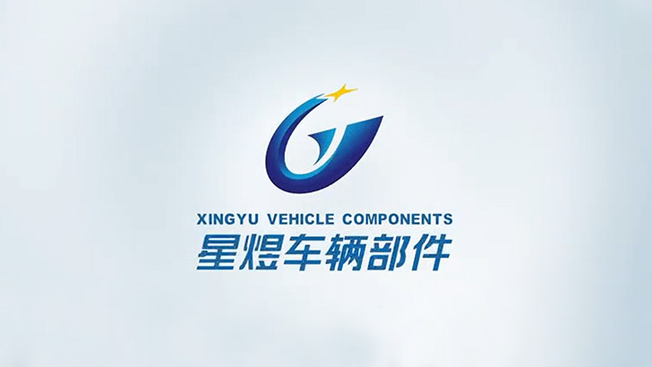 视频标题 视频标题