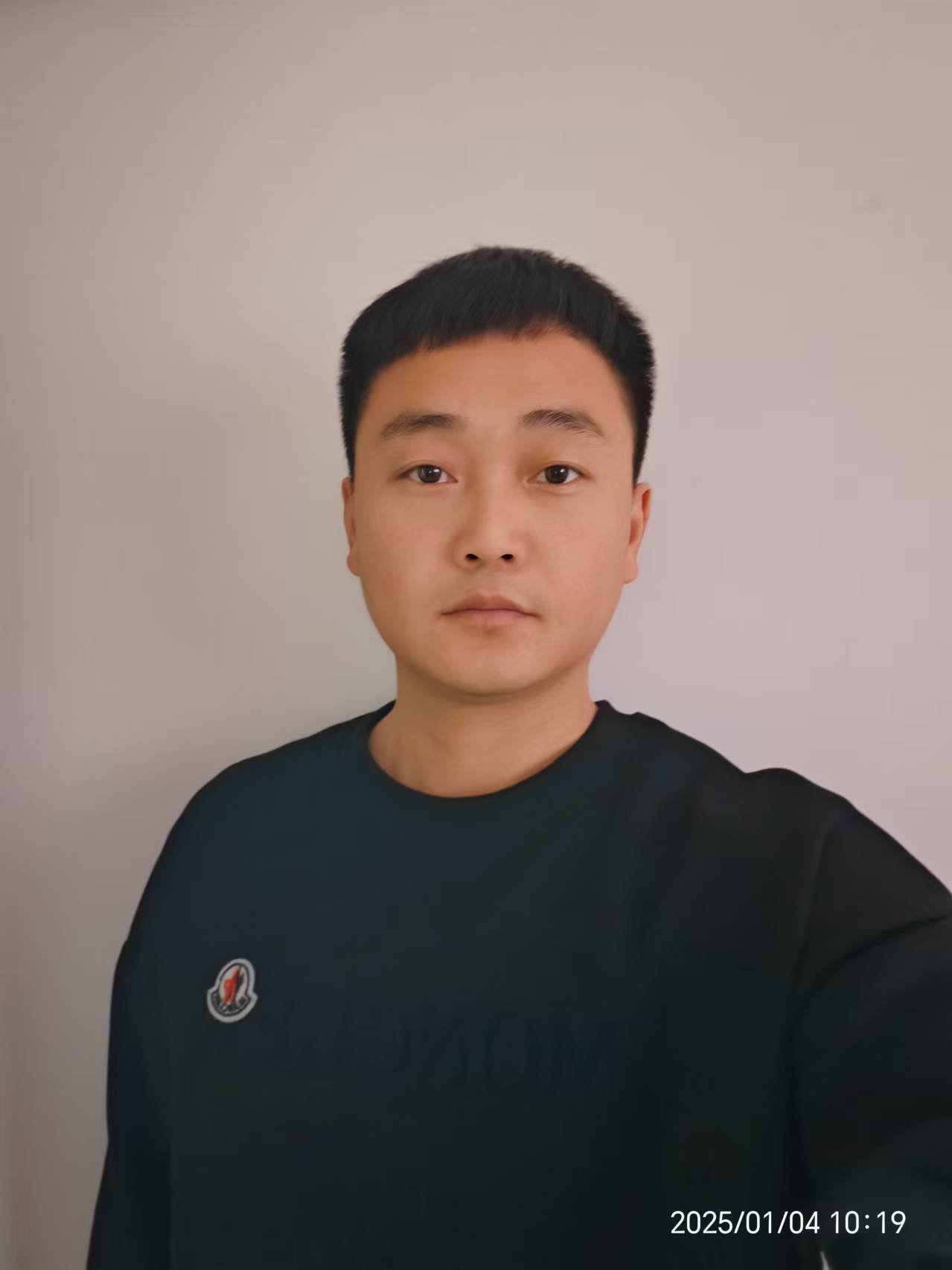 来宾
