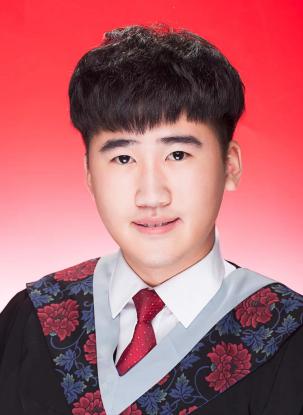 ֣鲨