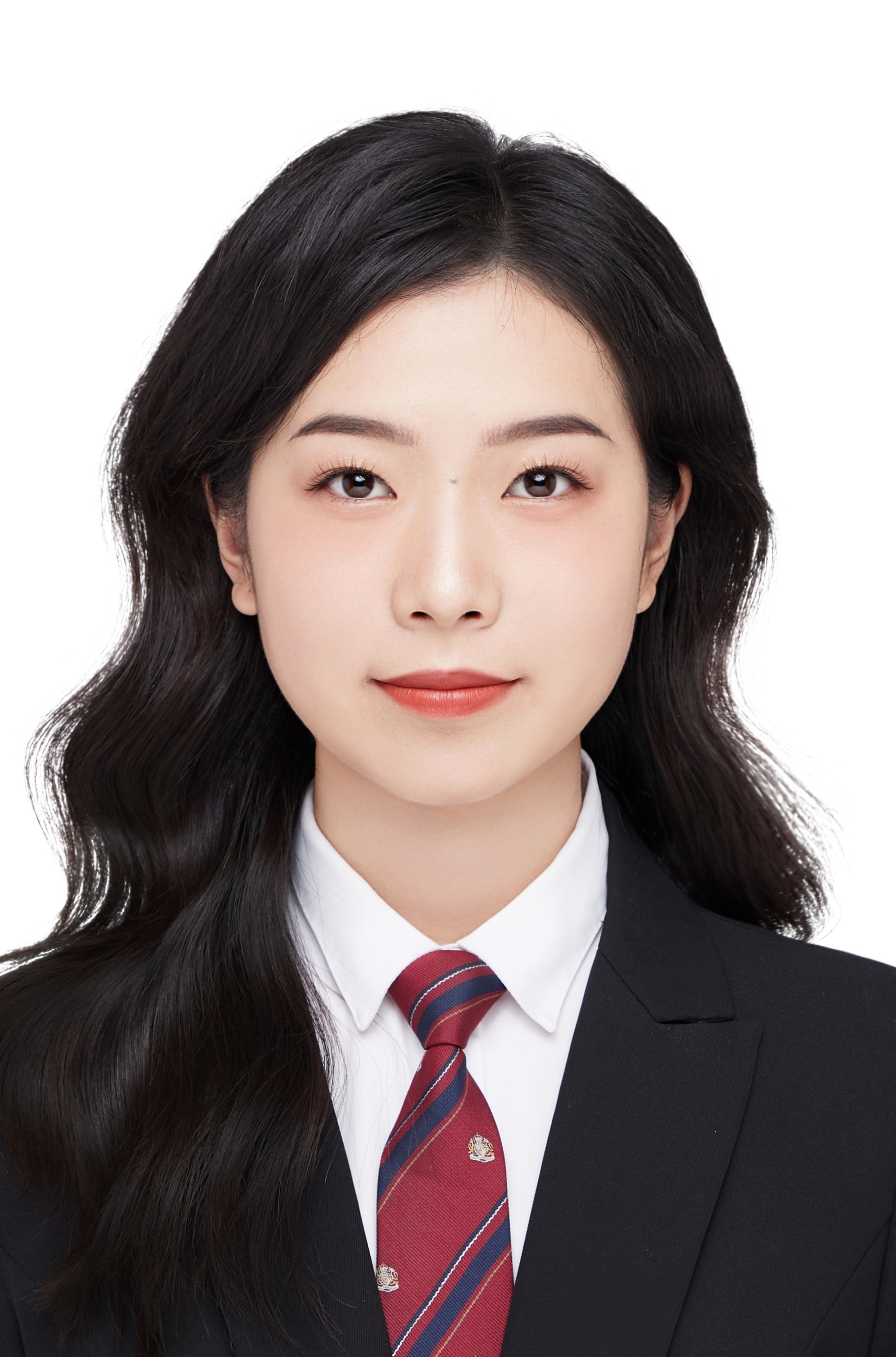郑丽萍