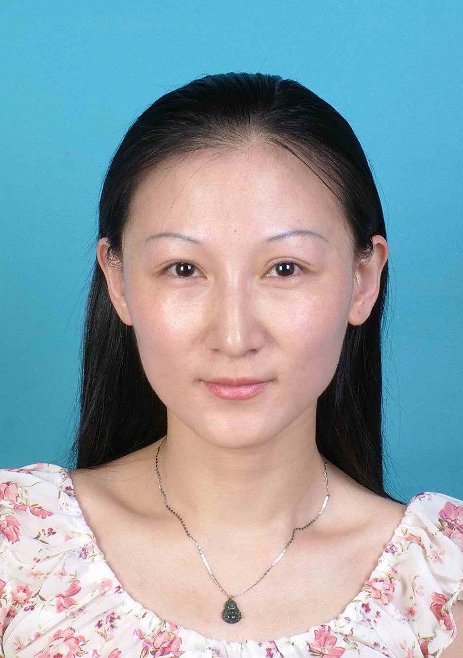 吴敏