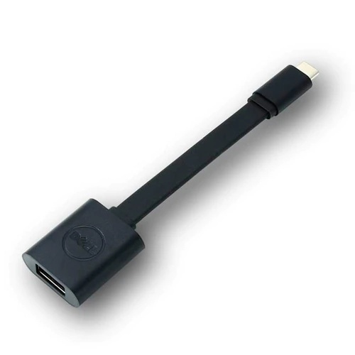 Understanding USB Cables: Essential Knowledge for Electricians and Technicians