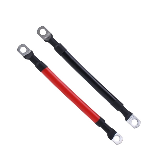 Essential Do's and Don'ts for Effective Battery Cable Maintenance