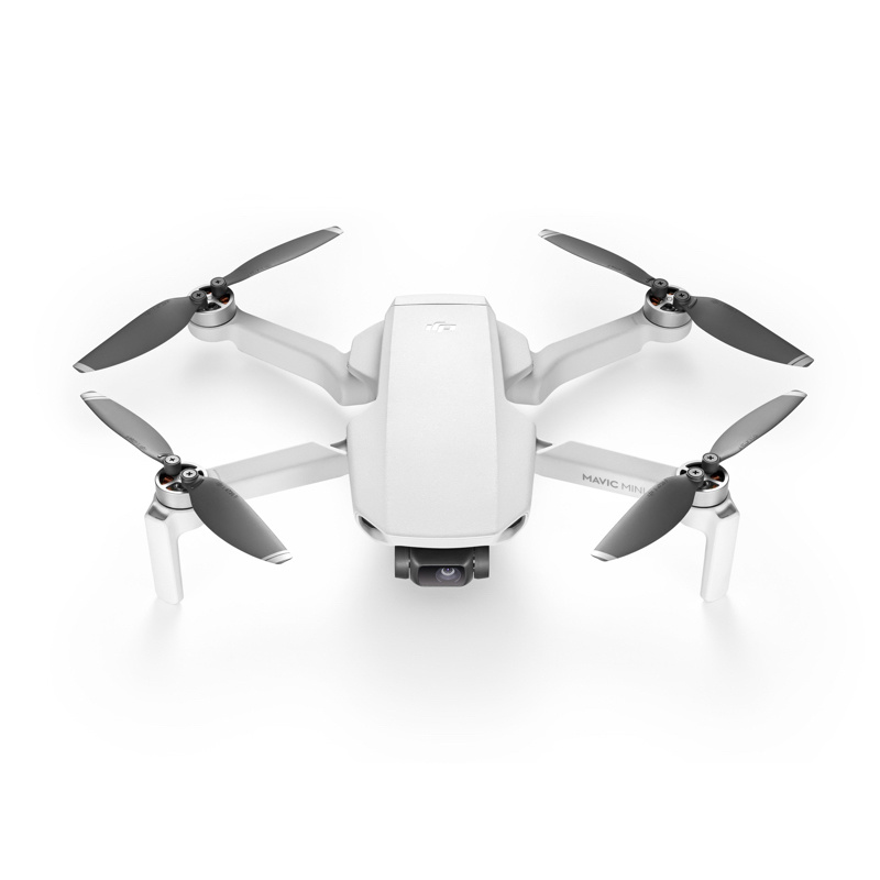 Uav ＆ Drone cable assembly solution