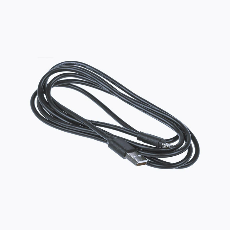Exploring the Benefits of Using a High-Speed Micro USB Cable