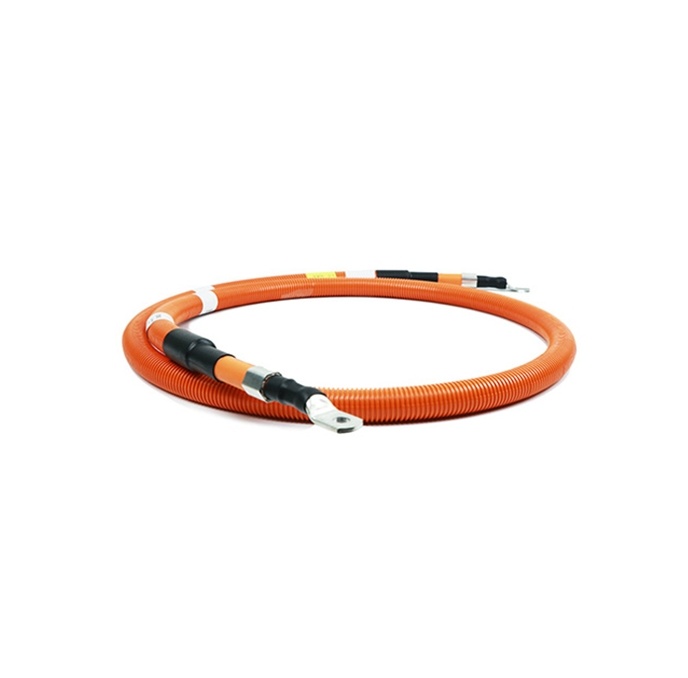 Understanding the Science Behind Battery Cables and Conductivity: A Comprehensive Guide