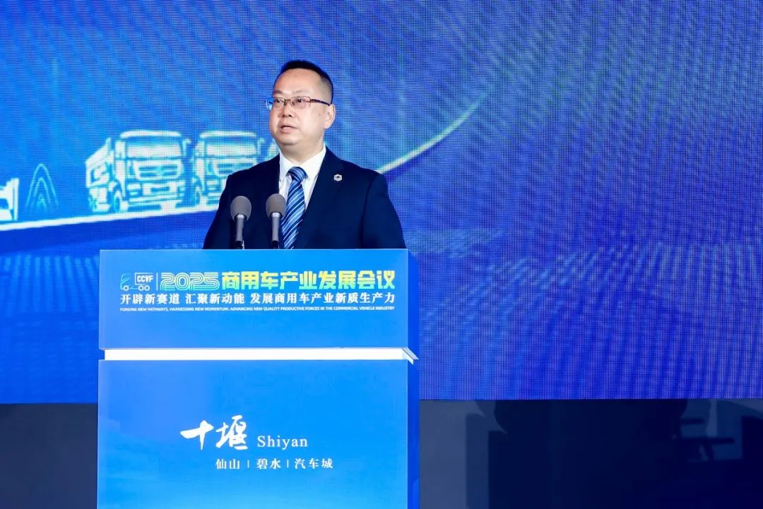 https://mmbiz.qpic.cn/mmbiz_jpg/SZJu34rlxuvKHd9hLia6YsaSBh530Yia1fQibC967S7yQGdp3wktt3RKWeYTdakMibF6aBibJiaYXehUwtVPTGia1FfDw/640?wx_fmt=jpeg&from=appmsg