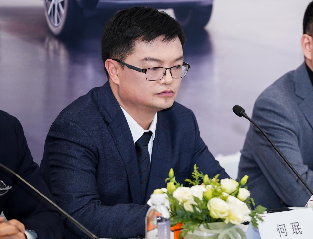 LEE01155
