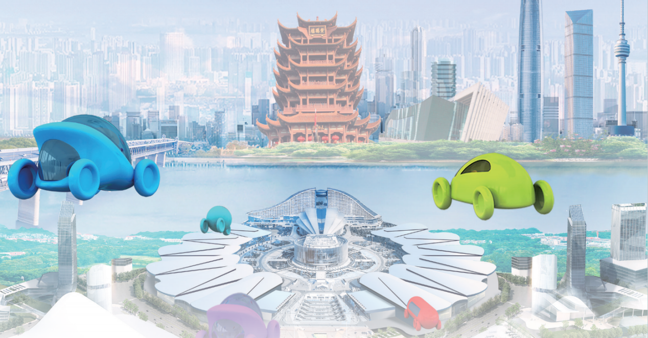 微信圖片_20250429170939