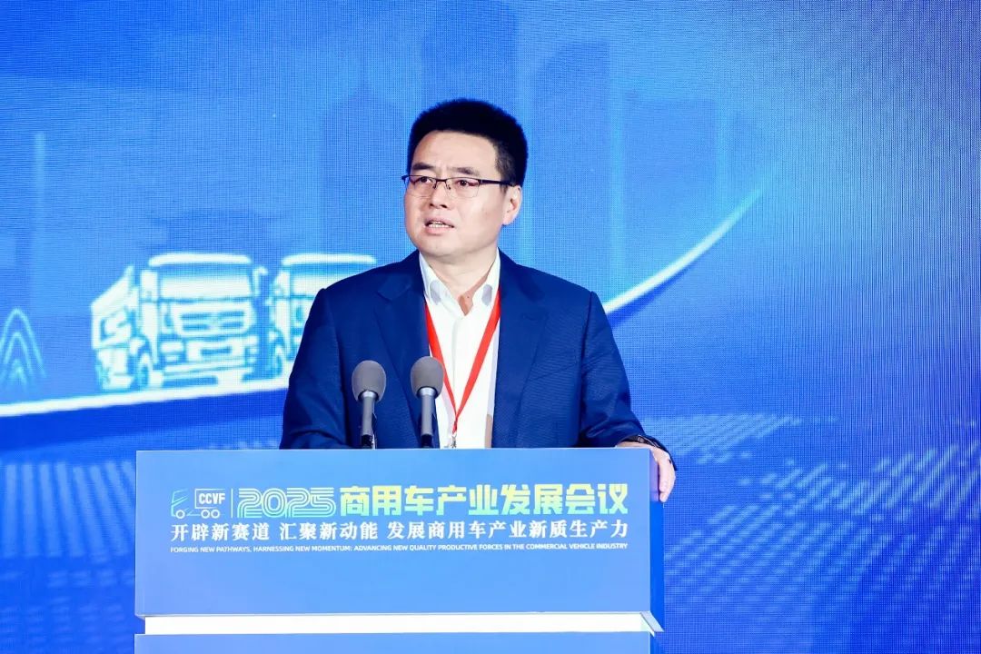 https://mmbiz.qpic.cn/mmbiz_jpg/SZJu34rlxuvKHd9hLia6YsaSBh530Yia1f6Mn3hGeQaNHR7wtnbibeuLvciaokOJDNTHrJaeicJWQ4b6kic7xqjKlADA/640?wx_fmt=jpeg&from=appmsg