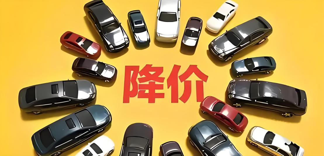 8166688d-1cc3-47b4-b5fc-42e4323ce7b6
