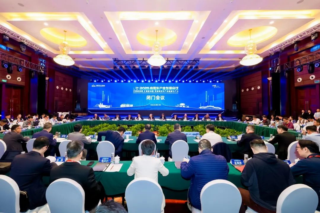 https://mmbiz.qpic.cn/mmbiz_jpg/SZJu34rlxuvKHd9hLia6YsaSBh530Yia1fz6TxpY2uBzgNPPhXDe5vHicZYGcEYdYn8bcSK7n4FWuWxquibcttHkeg/640?wx_fmt=jpeg&from=appmsg