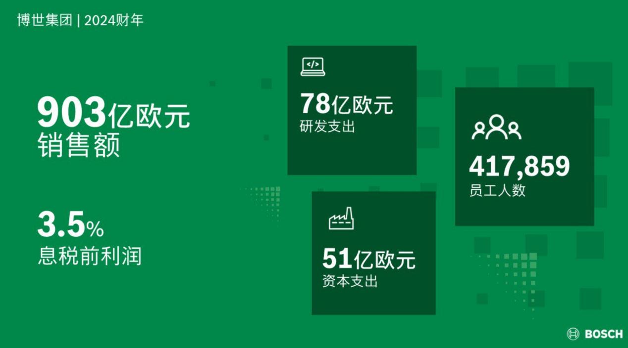 微信截圖_20250509120628