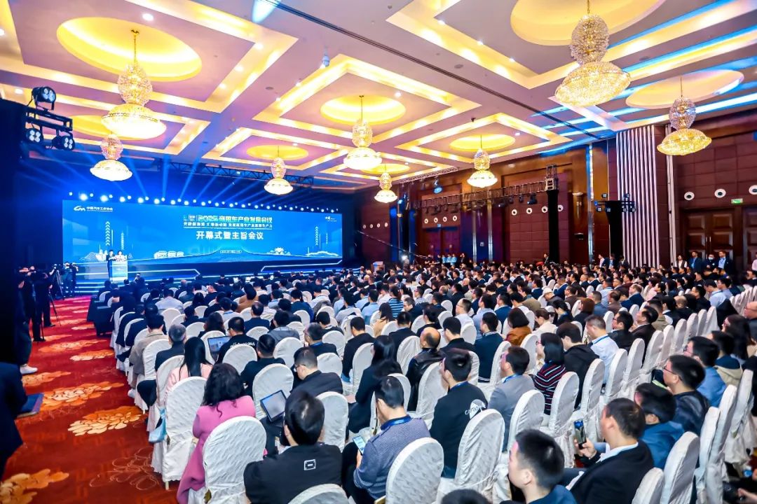 https://mmbiz.qpic.cn/mmbiz_jpg/SZJu34rlxuvKHd9hLia6YsaSBh530Yia1fmqF0JAFMMfiaiculY99kUZGO3DhfrA3esgJG2kxicMlHOjBtDPu4XRQJg/640?wx_fmt=jpeg&from=appmsg