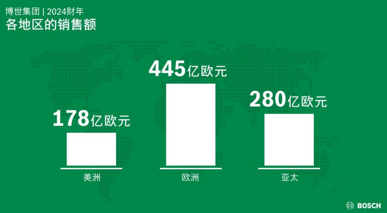 微信截圖_20250509121507