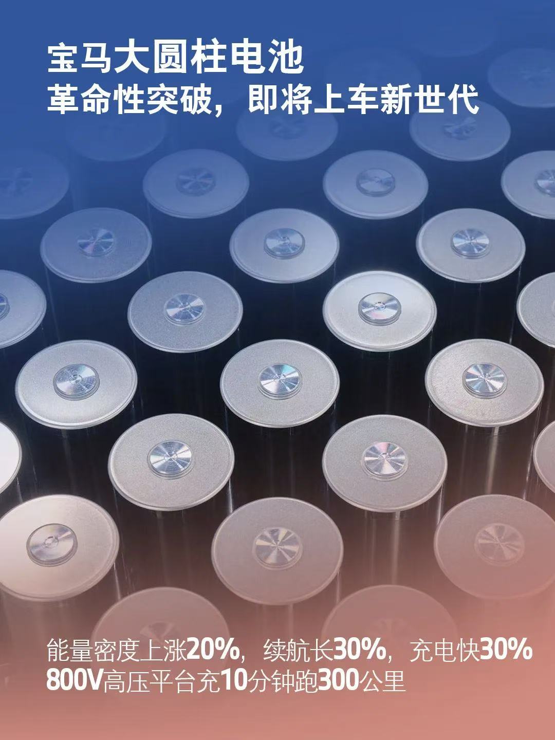 91b3b27d4da354e6ba5dcd28d4d9181