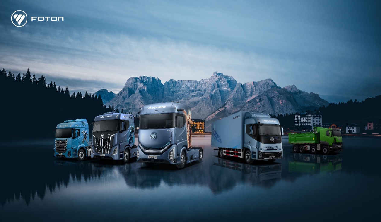 雪地上有卡車

AI 生成的內容可能不正確。